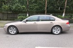 宝马7系2006款730li