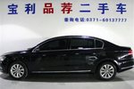 大众迈腾2012款1.8TSI DSG 豪华型