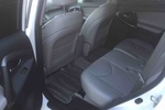 丰田RAV4荣放2011款2.4L 自动四驱至臻版 