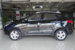 现代ix352010款2.0GLS 手自一体 精英版