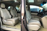 别克GL82014款2.4L 行政版