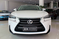 ׿˹NX2015200t ȫ а