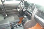 Jeep指南者2014款2.4L 四驱运动版