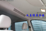 五菱宏光2010款1.4L 舒适型
