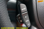 福特翼虎2010款2.3L 4WD