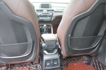 宝马X12016款sDrive20Li 豪华型