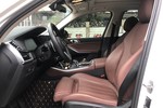 宝马X52019款xDrive40i M运动套装