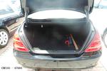 奔驰S级2010款S 500L 4MATIC