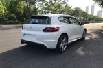 大众尚酷R2011款R 2.0TSI