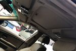 宝马7系2005款745i