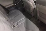 丰田RAV42009款2.0L 自动经典版