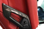 兰博基尼Aventador2012款LP700-4