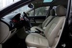 马自达Mazda62012款2.0L 手自一体 时尚型