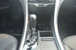 现代索纳塔八2014款2.4L 自动豪华版 国IV