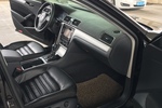 大众帕萨特2013款1.8TSI DSG至尊版