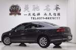 大众迈腾2013款1.8TSI 领先型