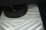 大众捷达2007款1.6 CIX-P 伙伴 手动