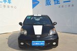 比亚迪F02012款1.0L 悦酷型