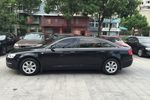 奥迪A6L2006款L 2.0T 标准型(自动)