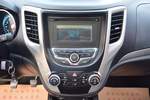 长安CS352012款1.6L 手动豪华型 京V