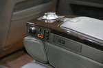 宝马7系2003款760Li