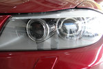 宝马3系2010款320i 豪华型