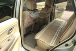 现代途胜2006款2.7L 自动四驱豪华型