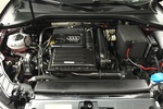 奥迪A3 Sportback2014款35 TFSI 自动时尚型