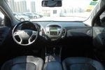 现代ix352010款2.4L 自动两驱尊贵版GLS 