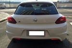 大众尚酷R2011款R 2.0TSI