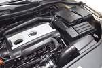 大众CC2013款2.0TSI 至尊型