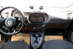 smartforfour2016款1.0L 灵动版