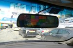 别克GL82014款2.4L 经典版
