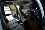 奔驰E级2018款E 300 L 运动豪华型