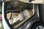 丰田卡罗拉2014款1.6L CVT GL 