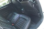 福特蒙迪欧2013款1.5L GTDi180 舒适型