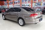 大众迈腾2015款1.8TSI 尊贵型