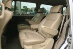 别克GL82008款陆尊3.0L 豪华版LT 