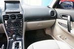 马自达Mazda62.0L豪华型