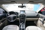 马自达Mazda62.0L豪华型