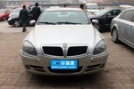 中华骏捷2007款1.8 手动舒适型