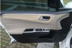 本田杰德2013款1.8L 自动舒适版 5座 点击看大图