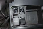 丰田普拉多2016款2.7L 自动标准版