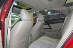 马自达Mazda62011款2.0L 手自一体 时尚型导航限量版
