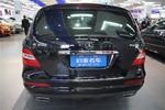 奔驰R级2010款R350L 4MATIC Grand Edition