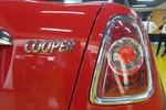 MINIROADSTER2012款COOPER ROADSTER