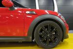 MINIROADSTER2012款COOPER ROADSTER