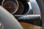 中华H3302013款1.5L 手动豪华型