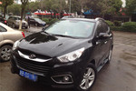 现代ix352010款2.0L 自动两驱精英版GLS 