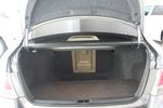 本田雅阁2008款2.0 EX